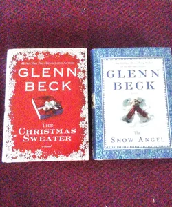 Glenn Beck Christmas Bundle