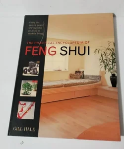Feng Shui The Practical Encyclopedia  