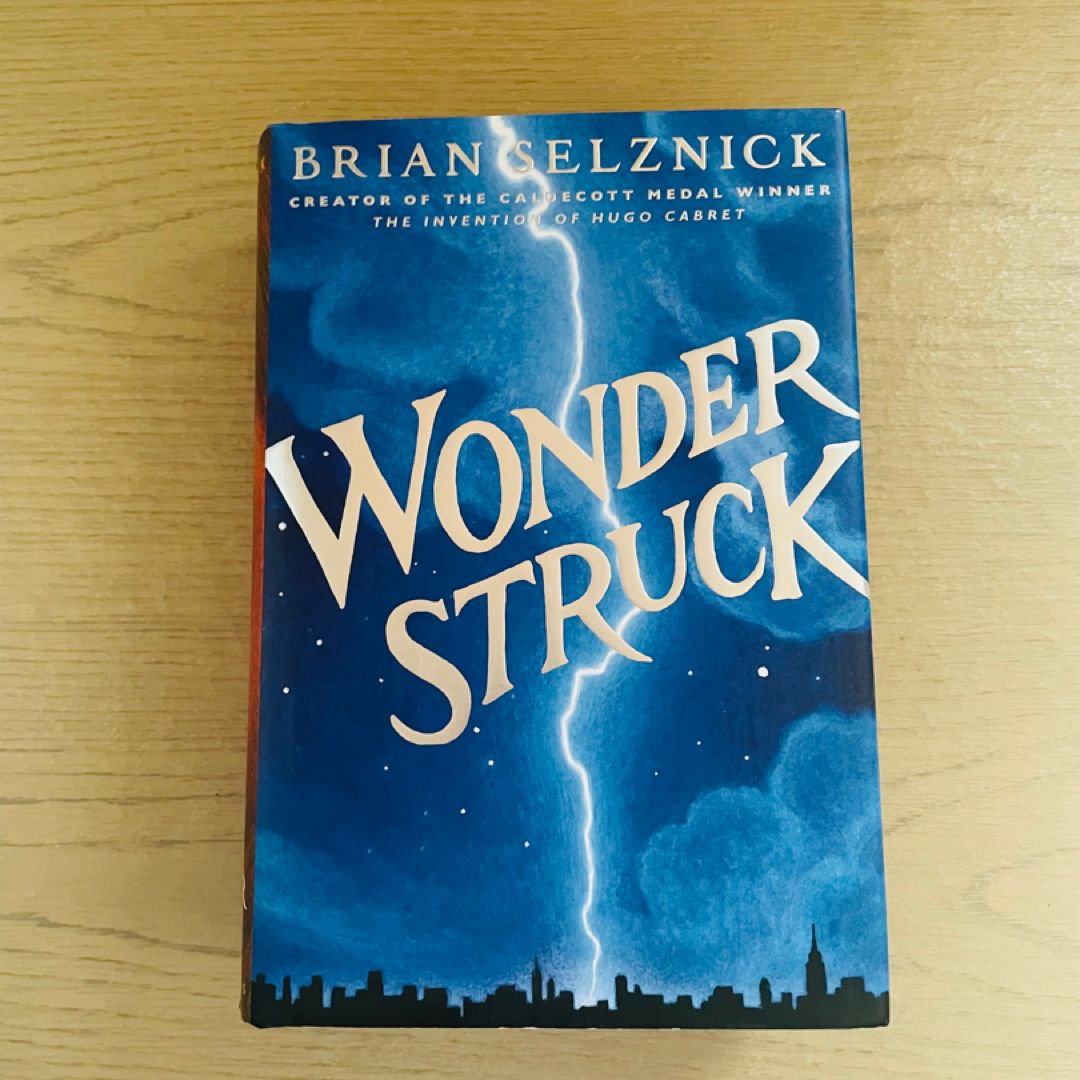 Sale image for 61993d35-7f45-498d-b2b1-01e2940ca0ae-05mTYV7RVFaCCZuYOVaYGJ8uiru2