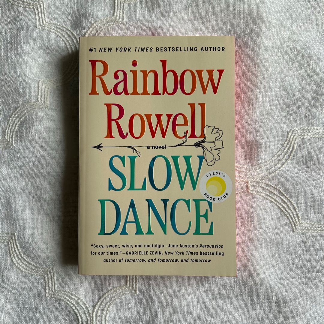 Sale image for 4a7ef0d5-9e0a-4623-947b-f46a35269cfb-z1pbIucCjwbQcrYK1HKiX6Rxutm2