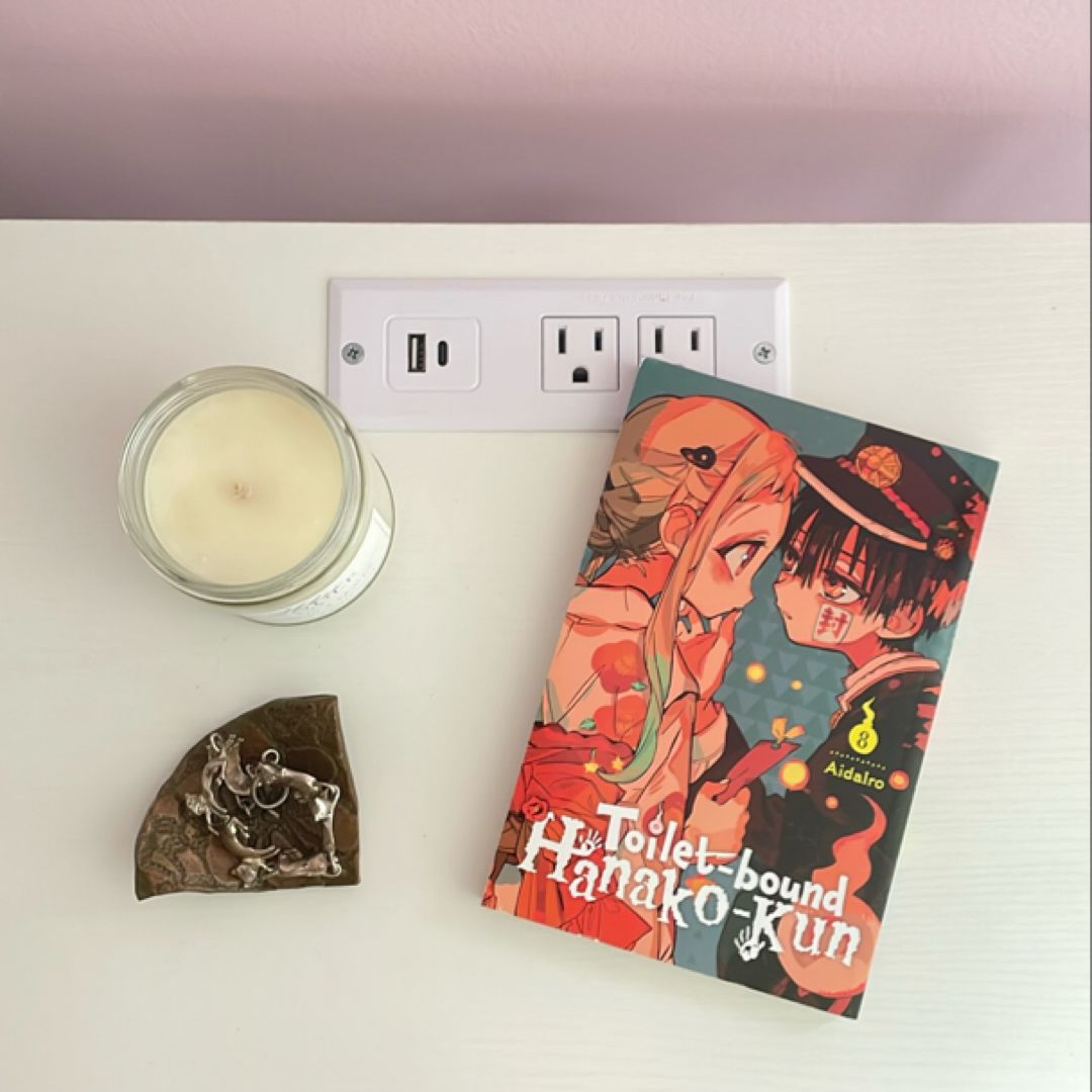 Sale image for c6eff9a7-4529-42ae-bd71-57573647e2ee-doedka8rk8bWdzihsAExzmGznYZ2