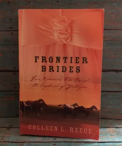 Frontier Brides