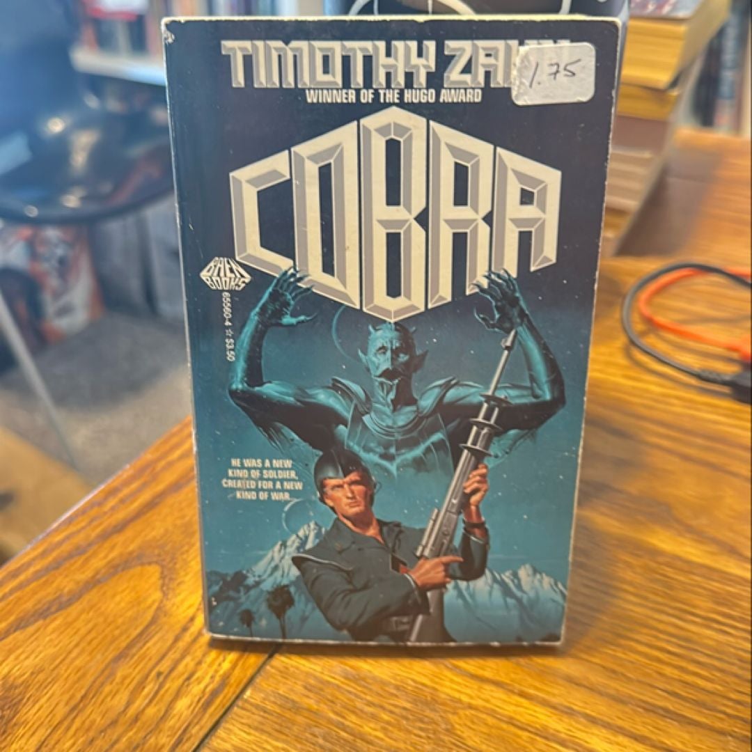 Cobra
