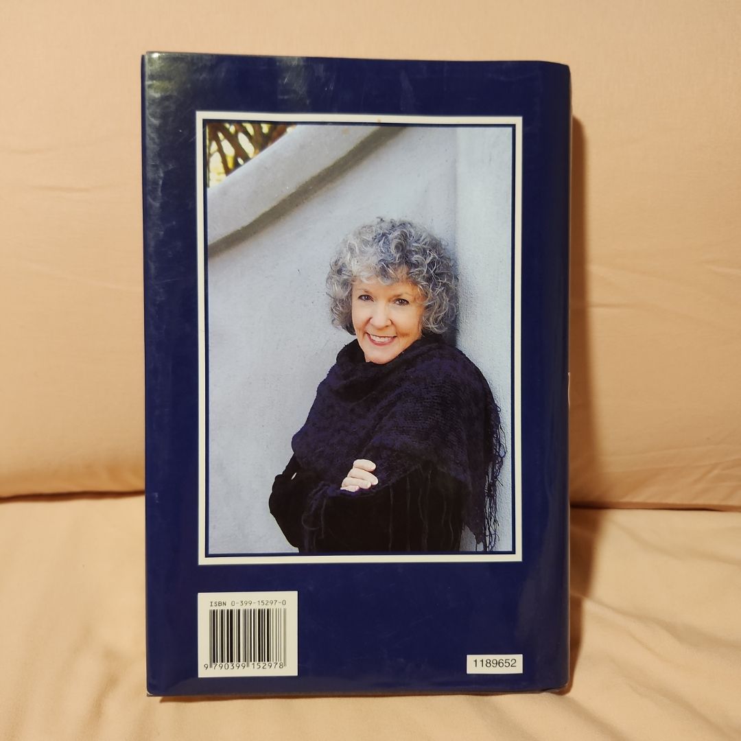 S is for Silence by Sue Grafton, Hardcover | Pangobooks
