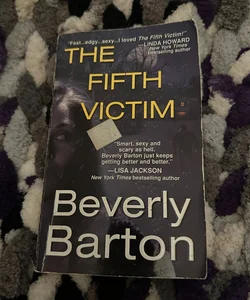 The Fifth Victim