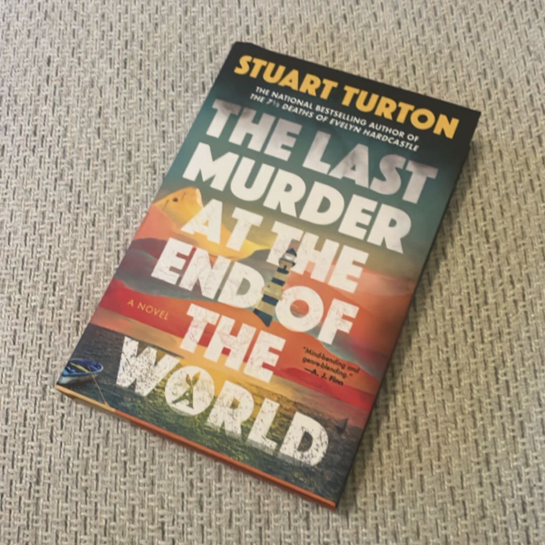 Sale image for a3c62b19-6e8d-41e2-aef9-58030e03b8c7-GqQA4MMiMkXJGA5LBz3HwFMqZw02