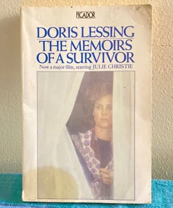 The Memoirs of a Survivor