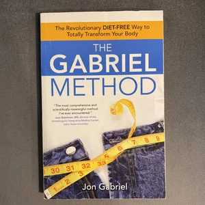 The Gabriel Method