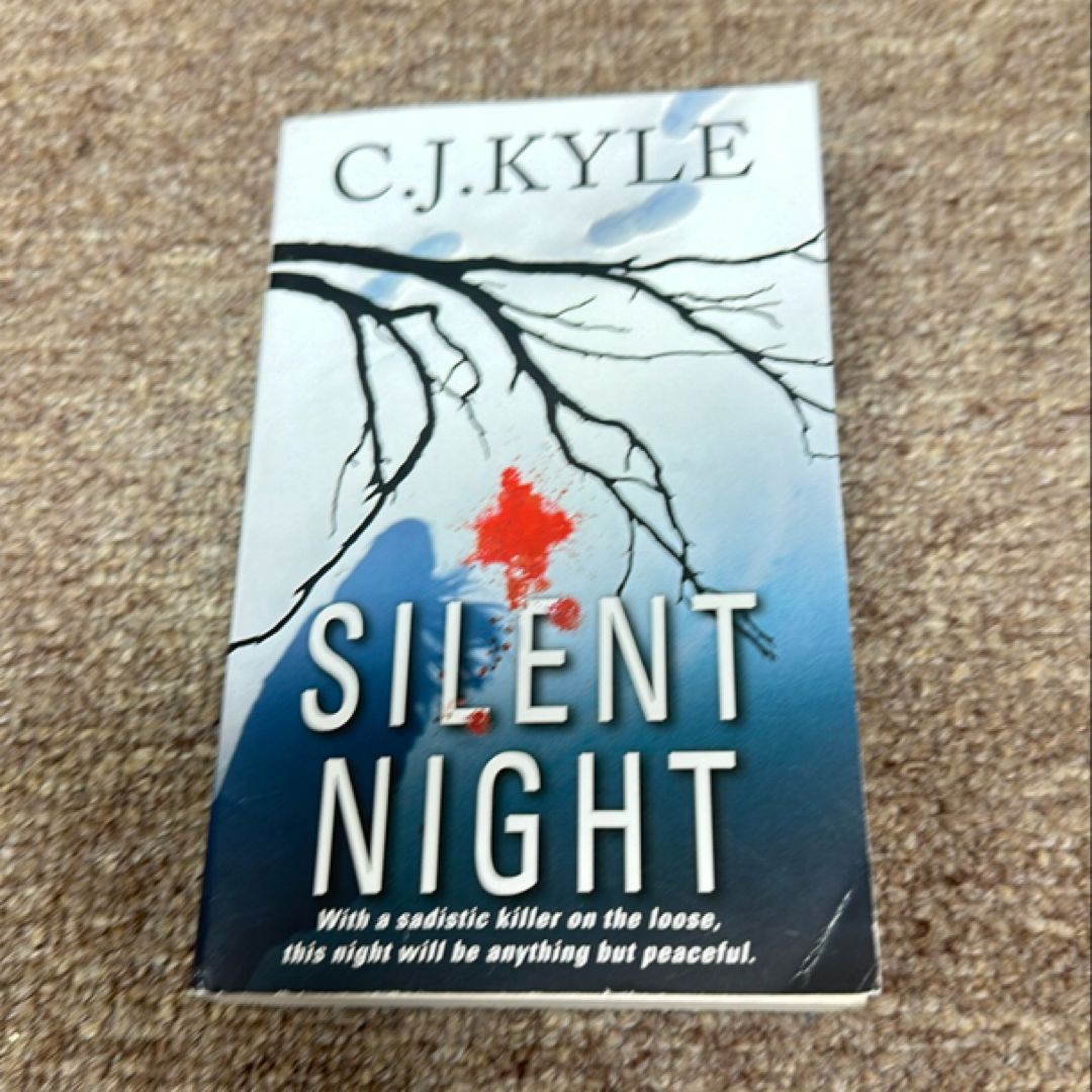 Silent Night