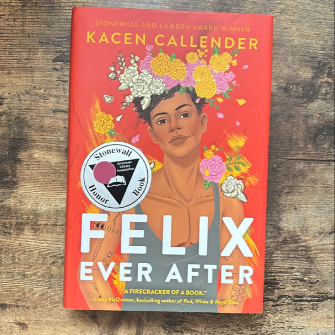 Sale image for 6c50affd-cbd0-4ddb-b014-e5cb2d0f6e76-bxl6jj8PyKNqaB0ORRk9akQTxK23