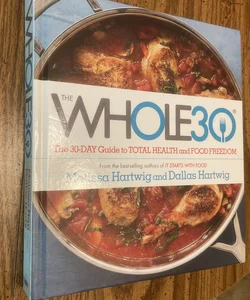 The Whole30