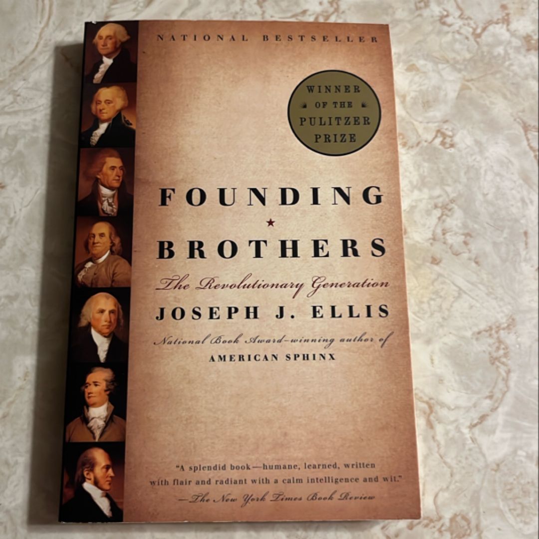 Sale image for 6c26cdf0-3dad-44ae-ac9d-e5dc13c89fa7-TYuBHdPz6PaXcMnPL6tvhKOMHOK2