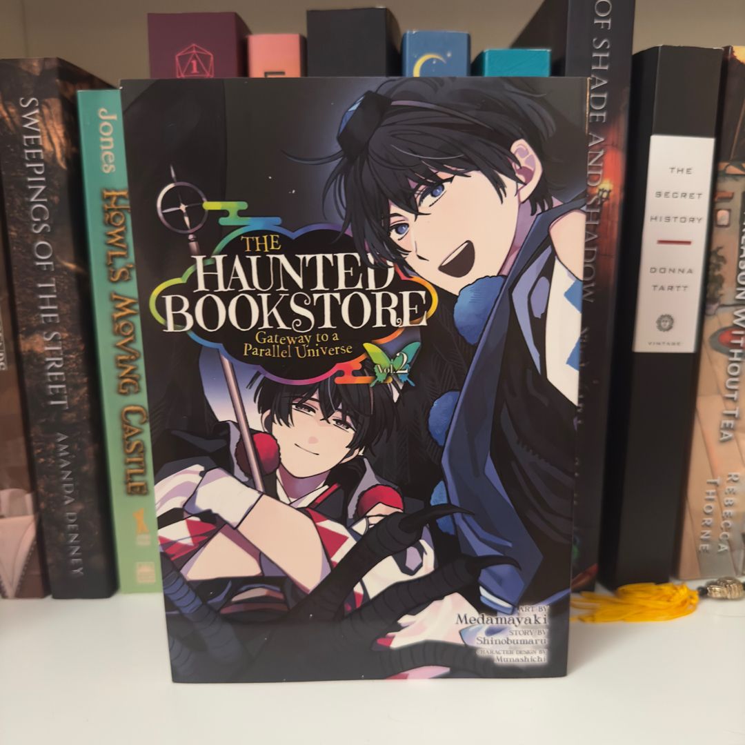 Sale image for 42fffc64-a9f4-4c3d-9fdb-82a03eb3f912-XDOv10PTvHSDWqh1lElZJxLfUj92