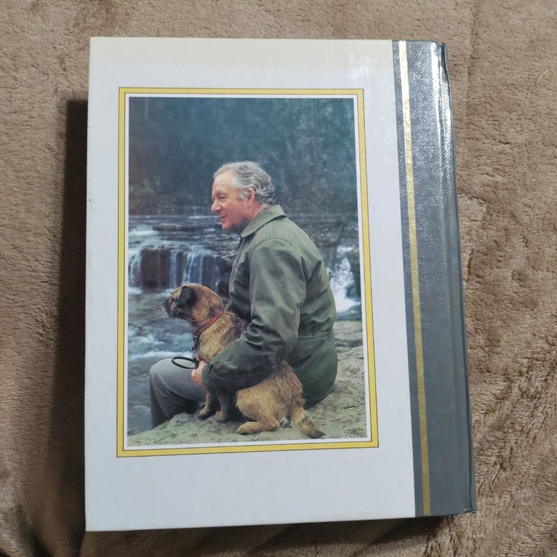 The Best of James Herriot