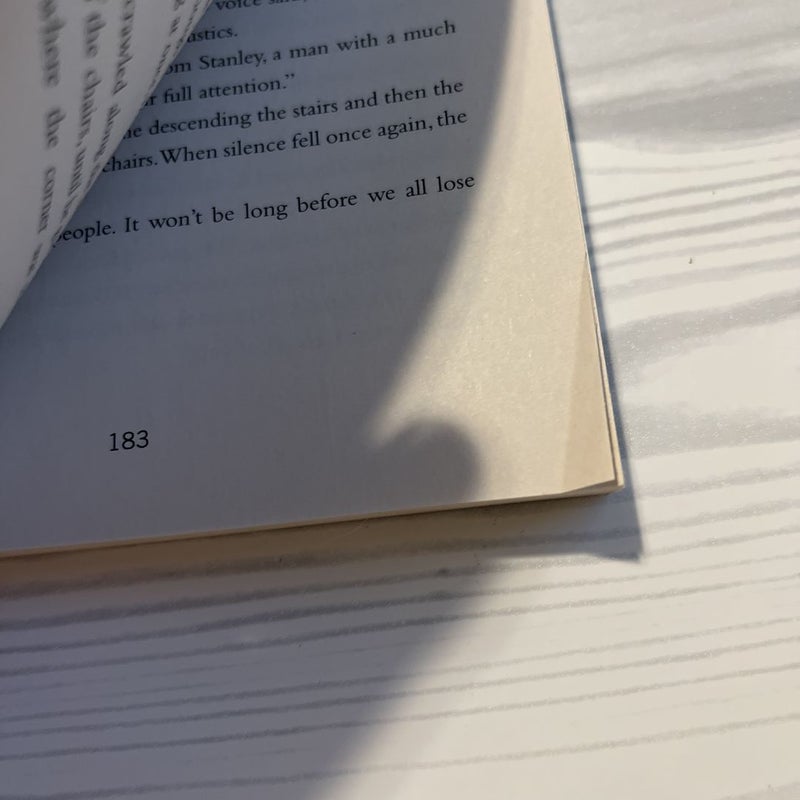 The Kill Order (Maze Runner, Book Four; Origin)