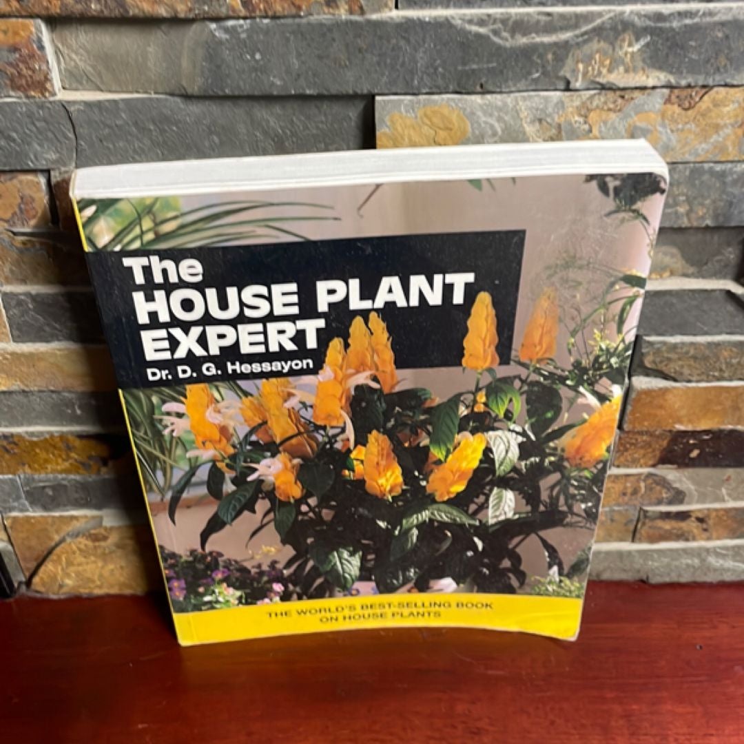 The Bedding Plant Expert Book | Kings Seeds | A Leading Supplier Of Vegetable Seeds In Essex, UK | Grow Your Own Vegetable Seeds - Foto 2