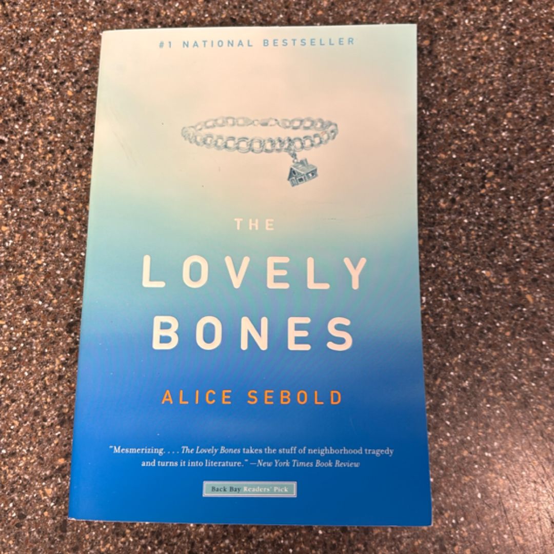 Sale image for 8767289f-6ffc-4ff8-b258-72c2cf1a0c83-LDUEVCIeyUgy4QLk2lclzvuI1j92