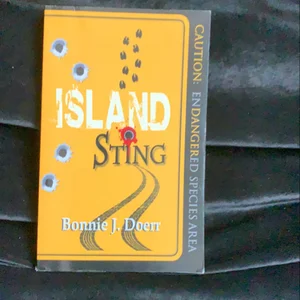 Island Sting