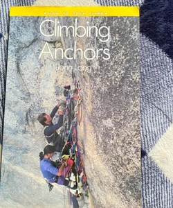 Climbing Anchors