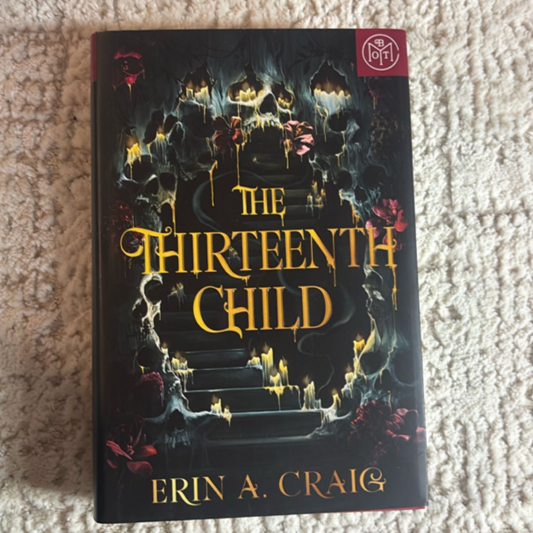 Sale image for e273027d-3cfe-4348-b633-9643e2bc335c-uHhv2t321tW3QcZ5svrLX4qYtQp2