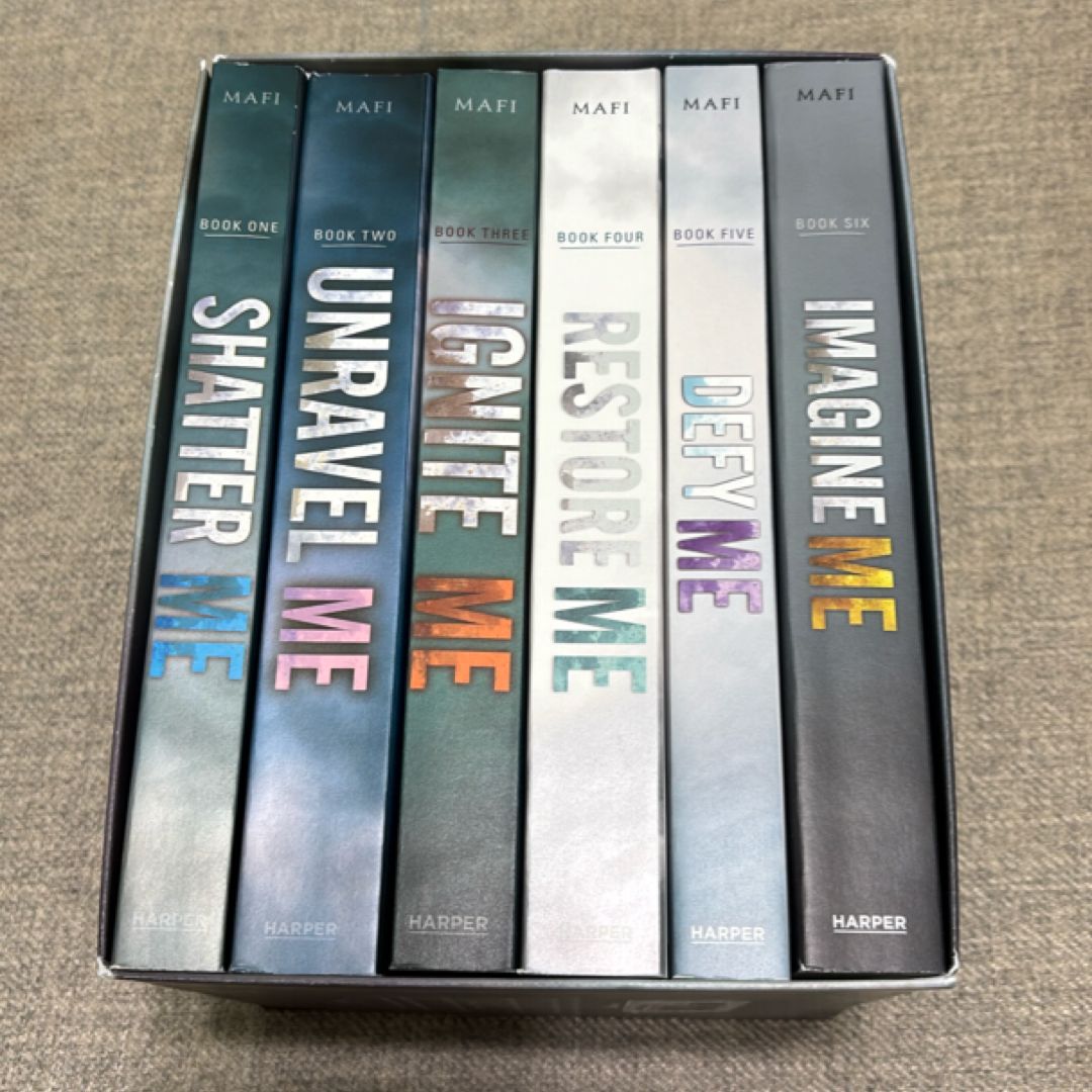 Sale image for 1d776a54-08f5-46ac-ae58-e21bd2718570-1PtHFiFrmvUBQ3uR7Ifsdjph9313