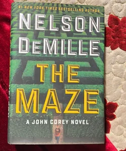 The Maze