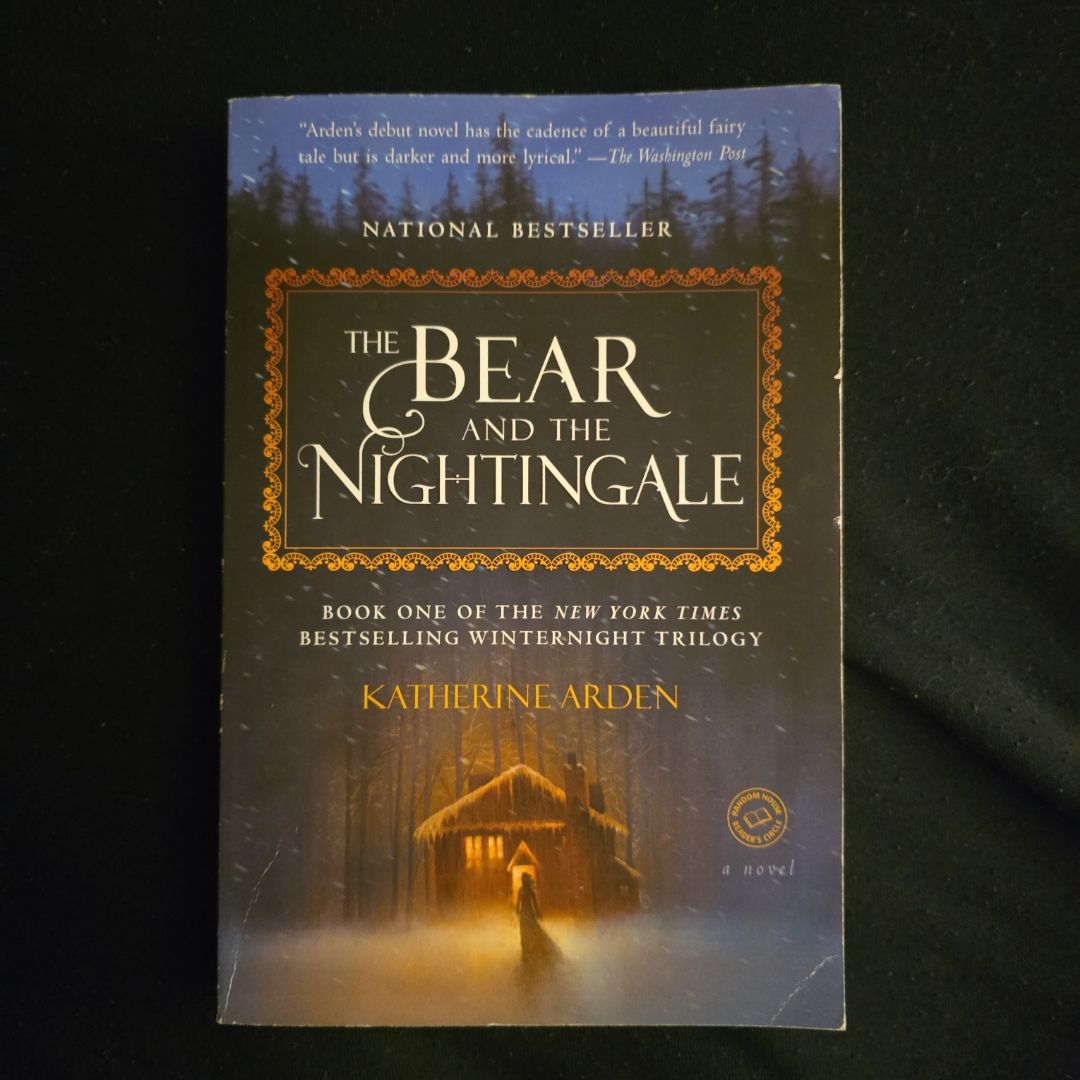 Sale image for 4115b338-2631-40a1-b115-127b23c29bc7-9yMzpg7XXdR92fctwARIC92HsuC3