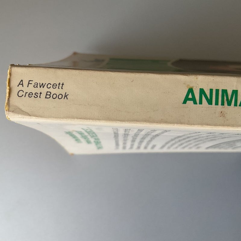 Anima