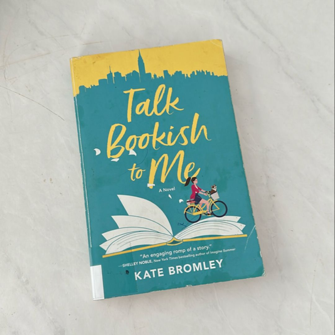 Sale image for 2dd4de63-06a9-435f-ac61-26c317cc7ca5-zbrGCmBbdQd8uDCUL1YUgaxGyPs1