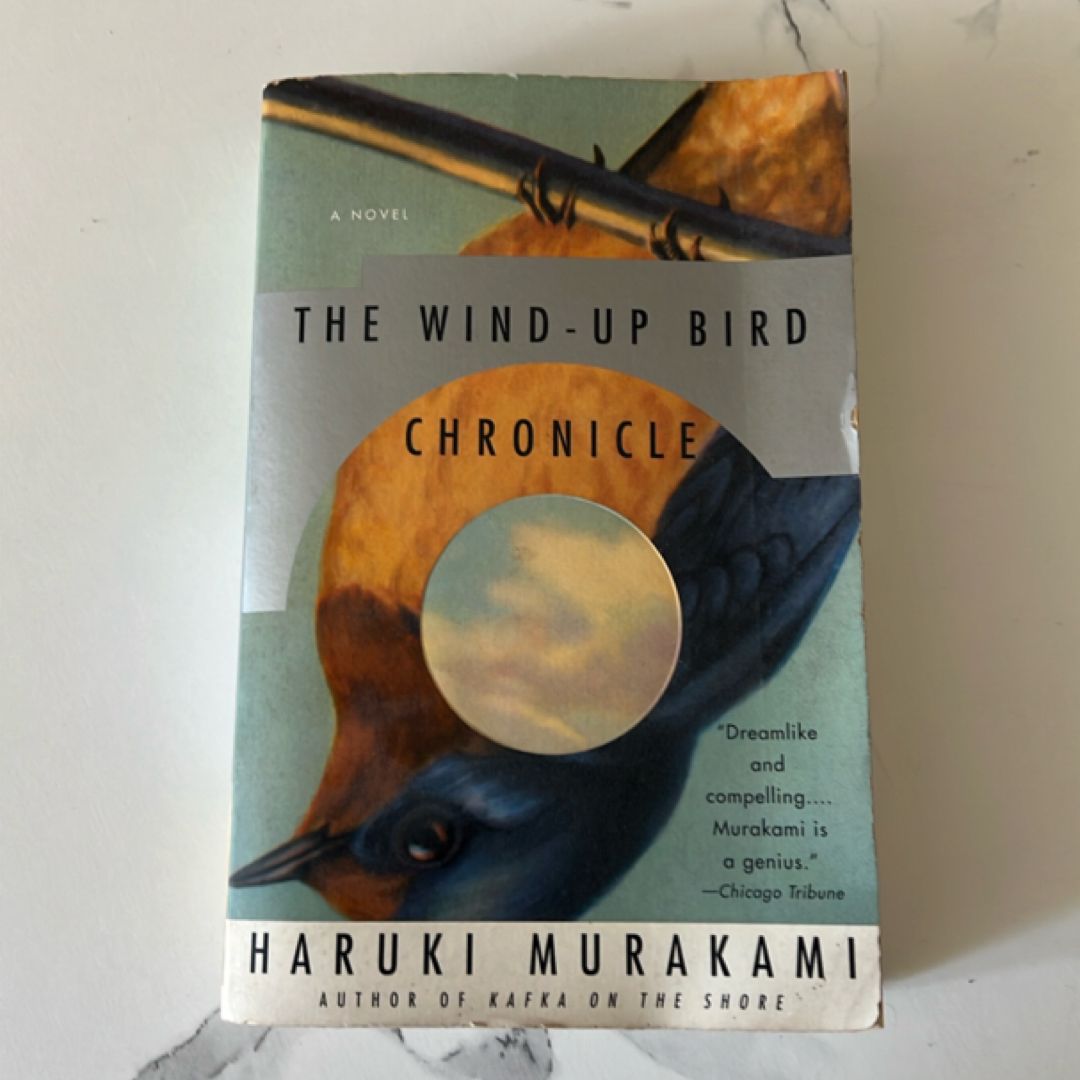 Sale image for 415891d1-3065-4f3e-9564-b8c9703ef390-B8OWEChiixfKvU8mDMBOXn4nWSJ3