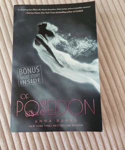 Of Poseidon