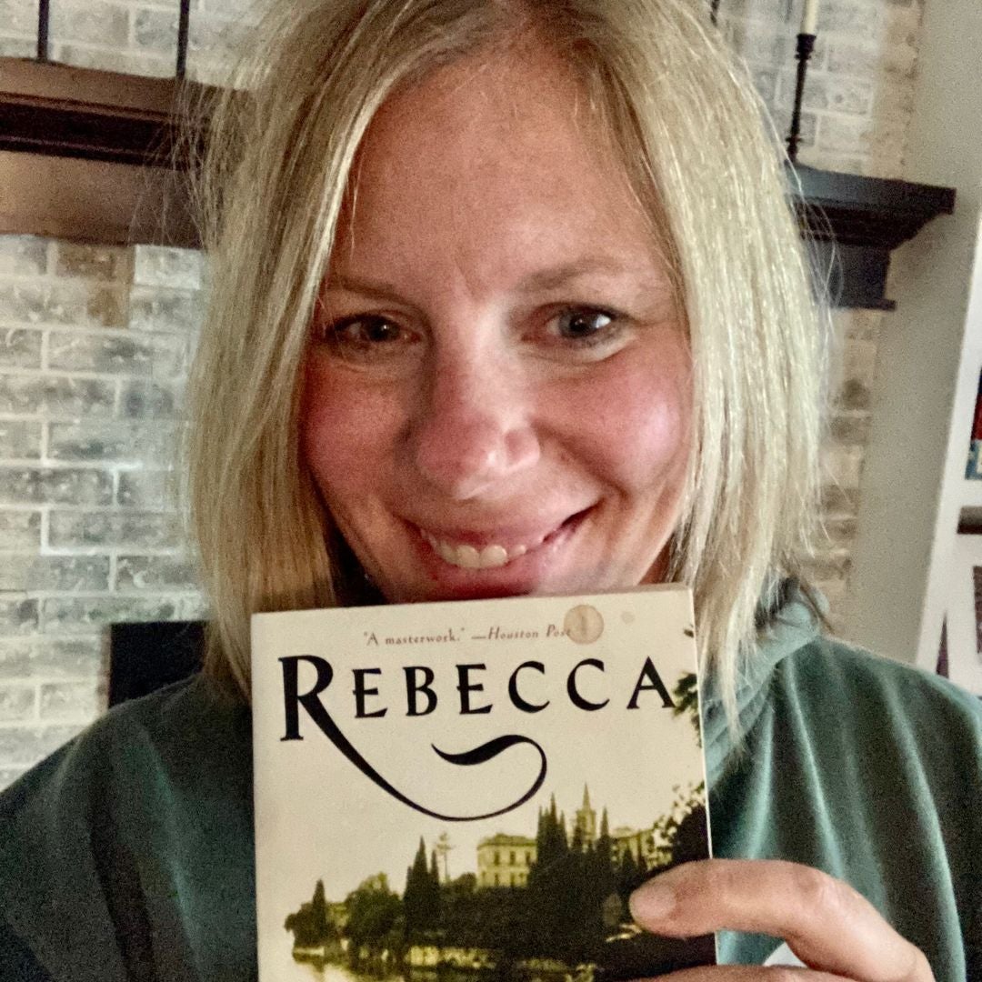 LiteraryJen