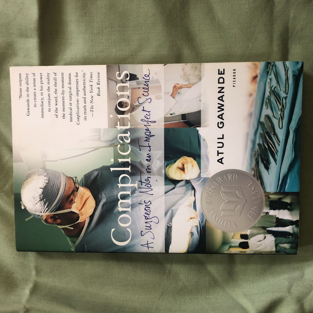 Sale image for c13baf5c-49ea-43ab-9764-1b15e6c33d6d-2KwhajzyVlPbQCH7k7ukPAaUzJr1