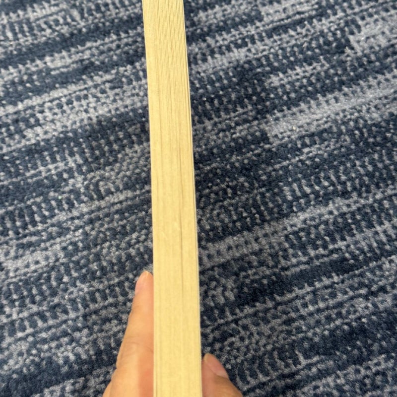 It Looked Different on the Model