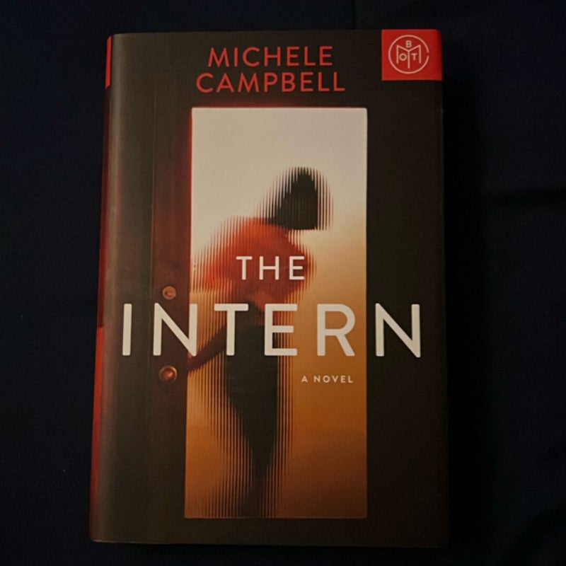 The Intern
