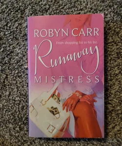 Runaway Mistress