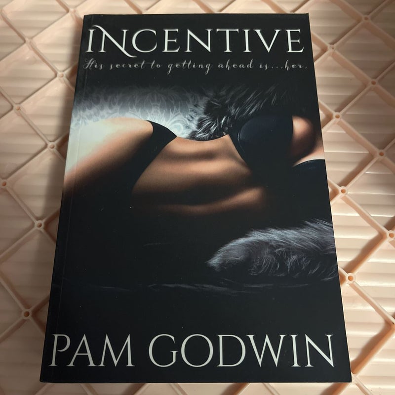 Incentive
