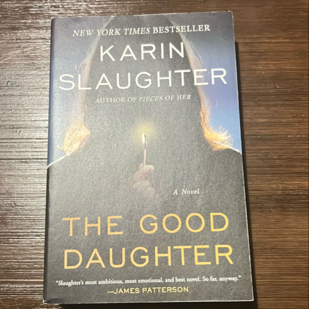 Sale image for 582b8585-fde9-4aac-9bc9-9d65432a2973-ZfQtKZ7qfTOMV9AN8RbA57gDo0g2