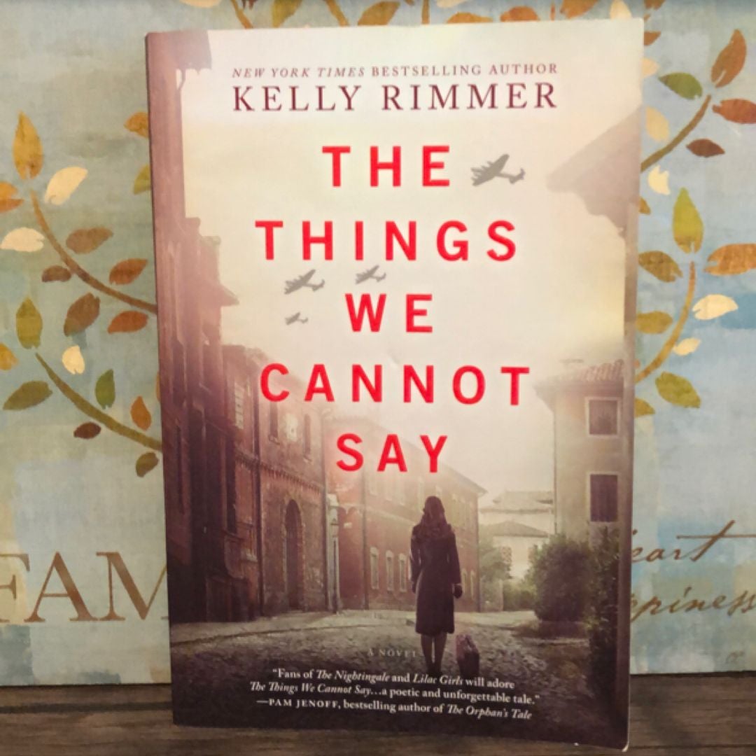 Sale image for 59b1ebd0-fd8e-4a4e-abf4-ebb1f16a1068-QbdQ1MqCvCdzuntQTXYFK4B6MIH2