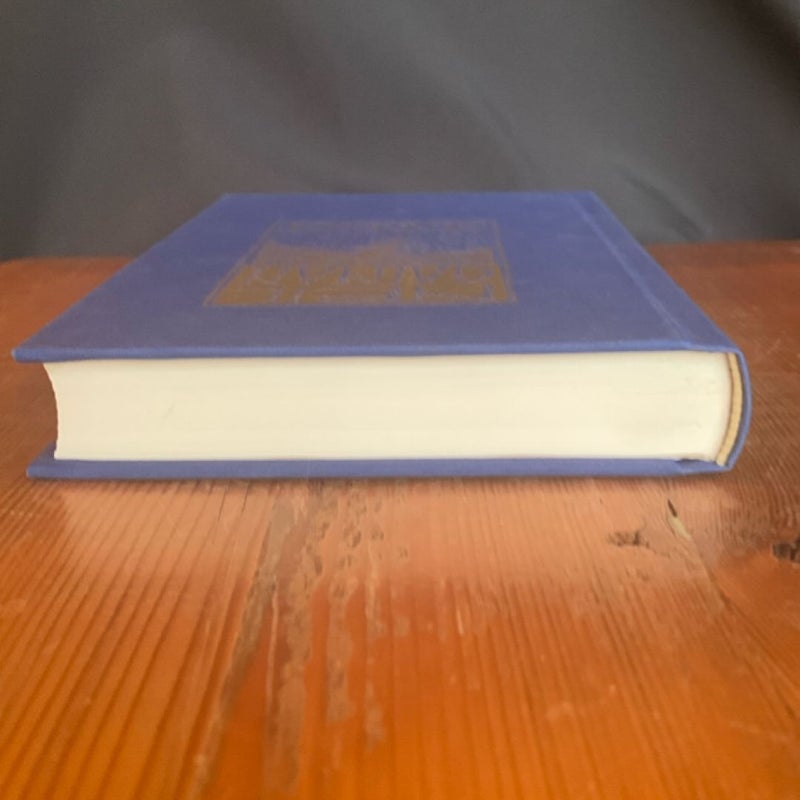 STARDUST- Gift Edition Hardcover!