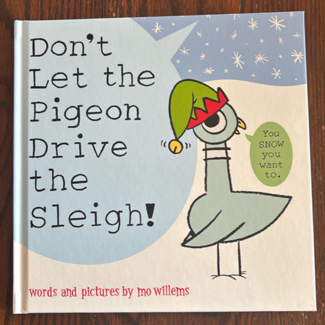 Sale image for eea9fe01-b0c6-4a08-baab-1568743104be-ATKP4qLTRUZ9OoYn8bYXoF5QxKC2