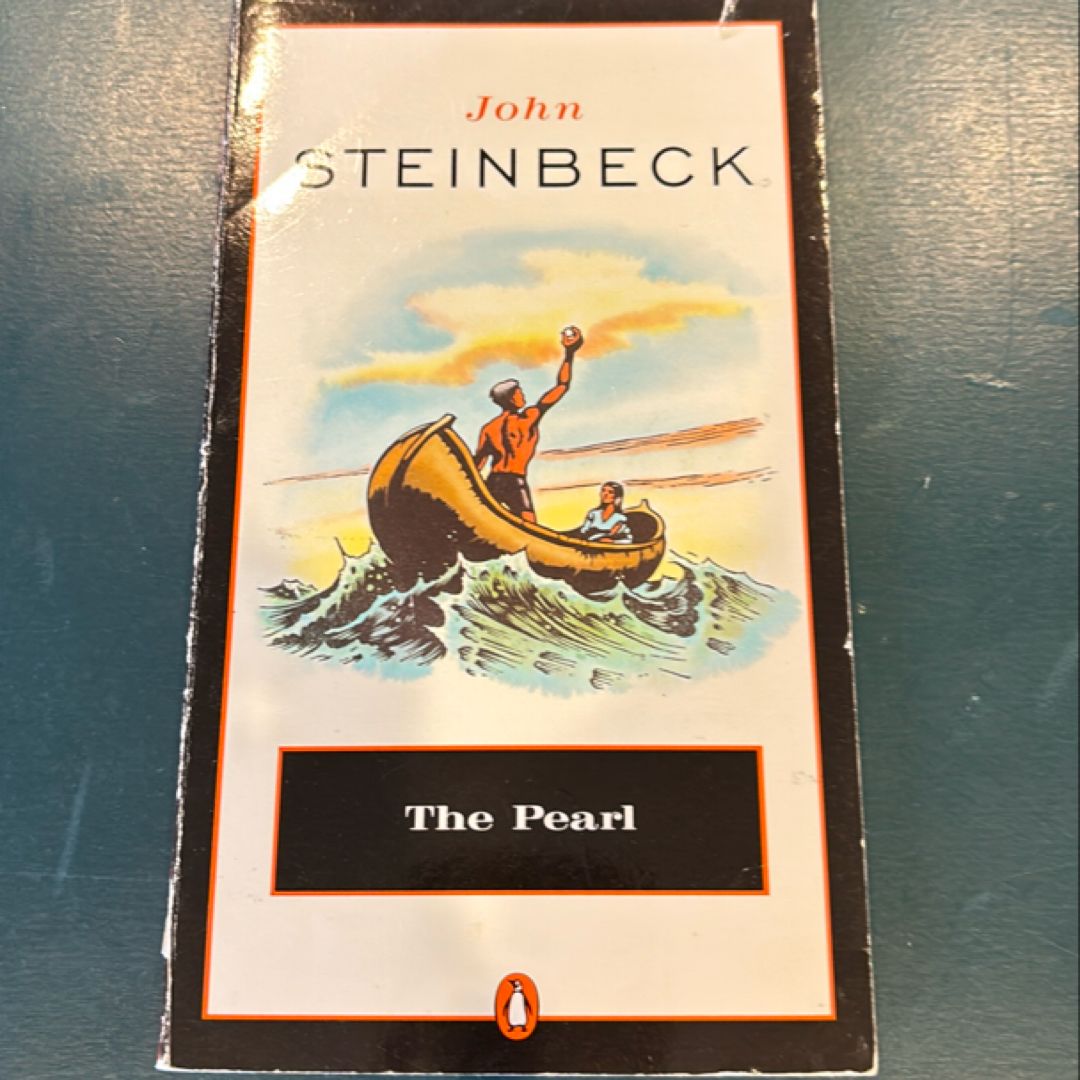 Sale image for 542c67c0-9079-4159-bc34-9c09f3aad1d3-L7skmOUZGLU8vlXbVVAO9Tzrkv82