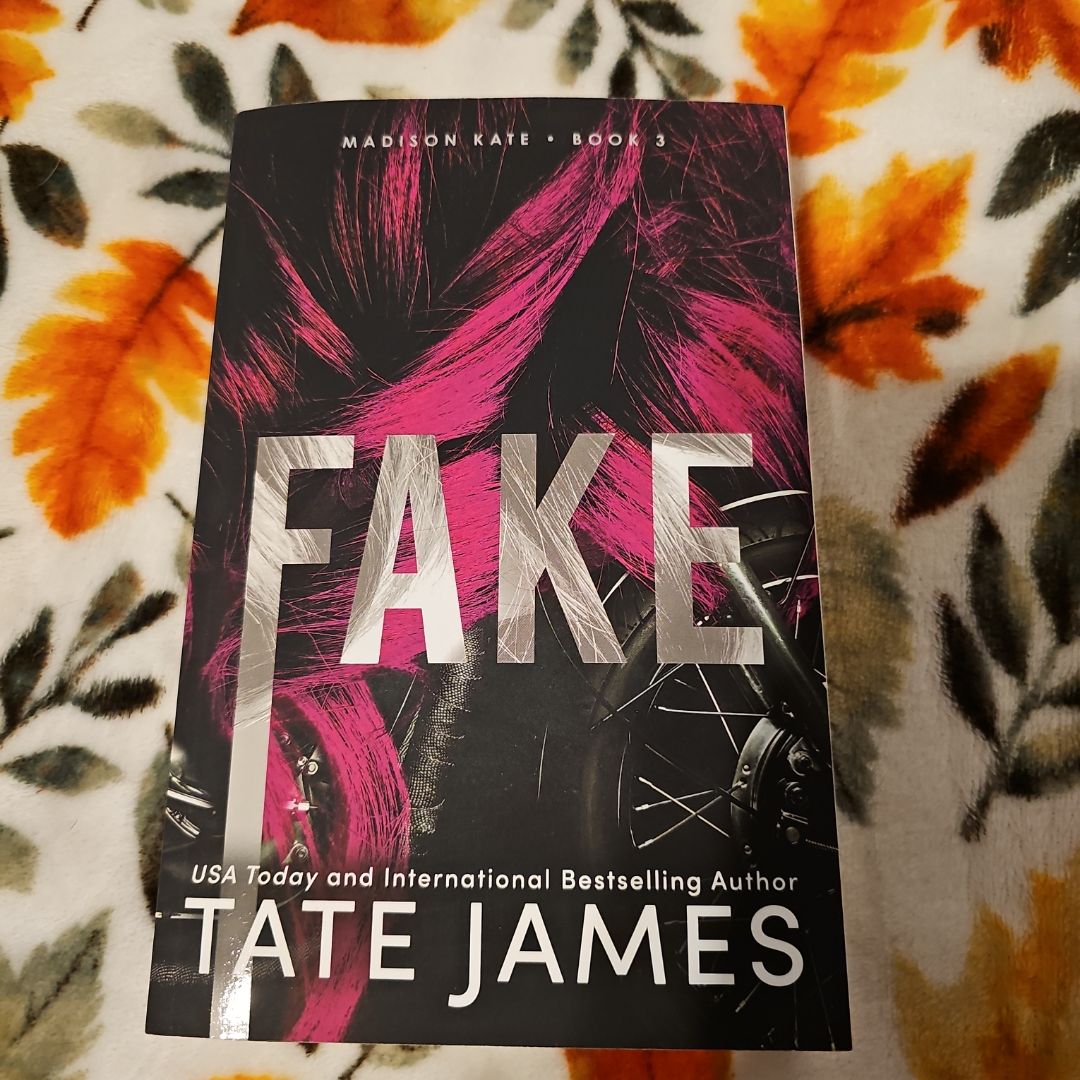 Sale image for 4869ef86-8f92-4a02-9c42-09b7fd921725-bWHr8uzXlUgeCde45P89bOHlJOQ2