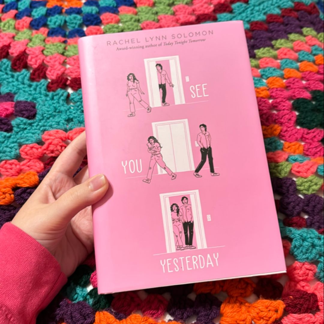 Sale image for 5a306d4e-b5f6-4940-9c2f-450e37e5f589-DahzKS7jefULmzDc0GeUYhSaeJv1