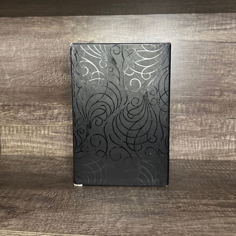 Twilight – Signed Special Edition