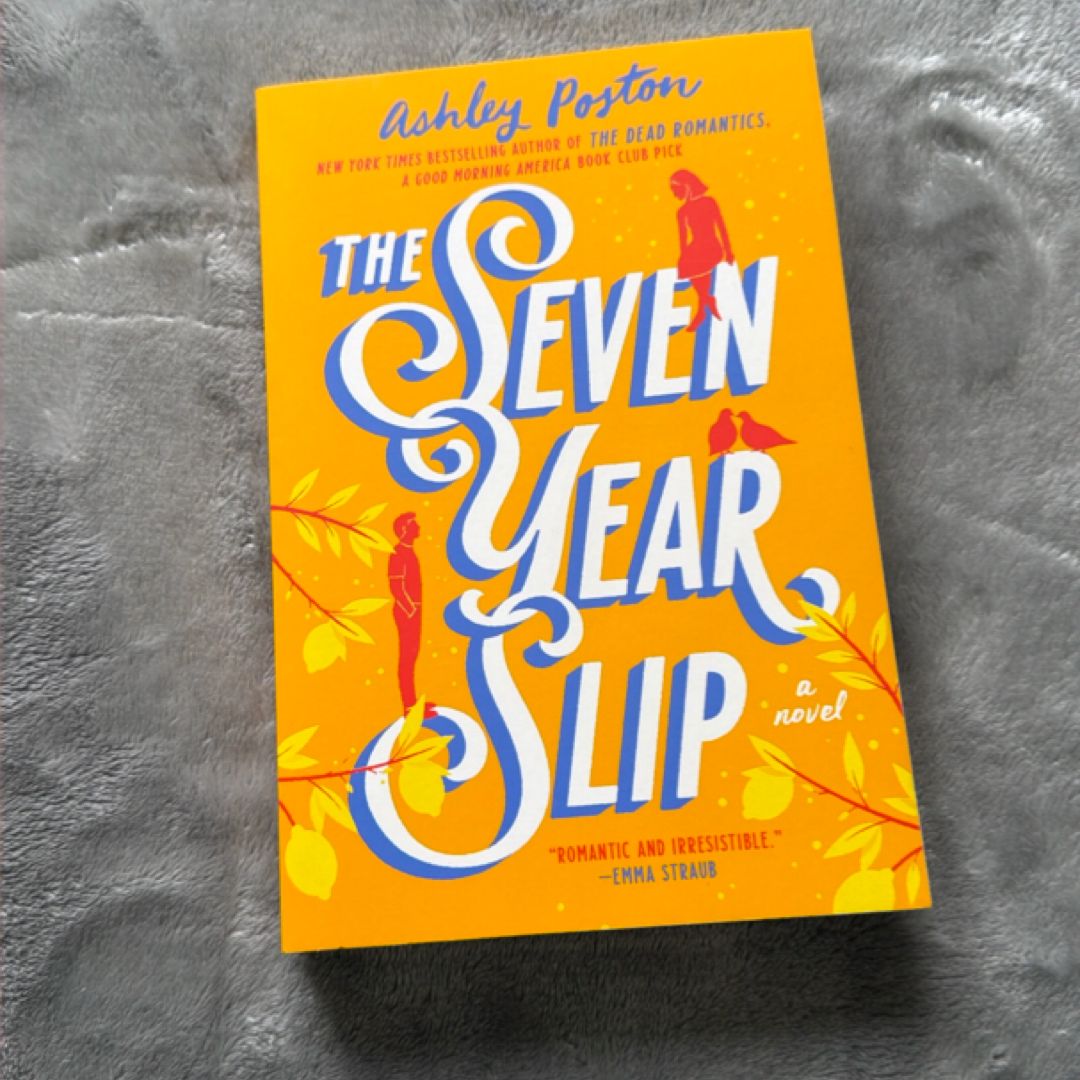 Sale image for 728eee9d-b920-4905-a9bb-cf85414732a6-li0aV16v15Q81eFGO5pM8Zmlqww1