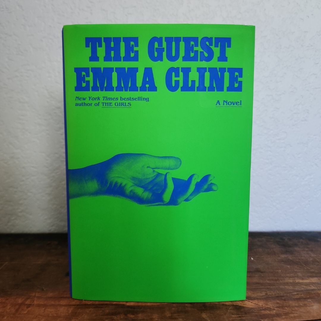 Sale image for a30fa3ec-ce02-455b-9aaa-6752974cbd29-l7C4NSoRgqOLKSoGvKb8EQ6YzeX2