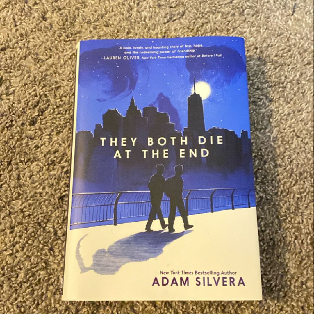 Sale image for 4436f9e2-c299-4fa0-bf23-b6a235a8ee10-i3aSqVv7fwgQchraEcHVpaBsSFE2