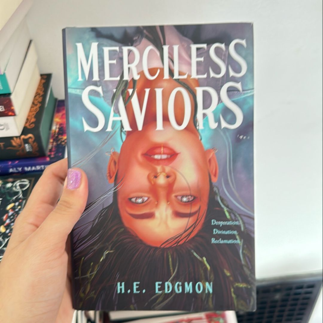 Sale image for f3271627-3216-4287-8c81-8a04eb4f6432-qb9QFafg8jOp9YPee5jRA969xFJ2