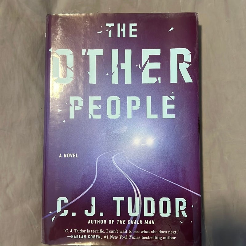 The Other People